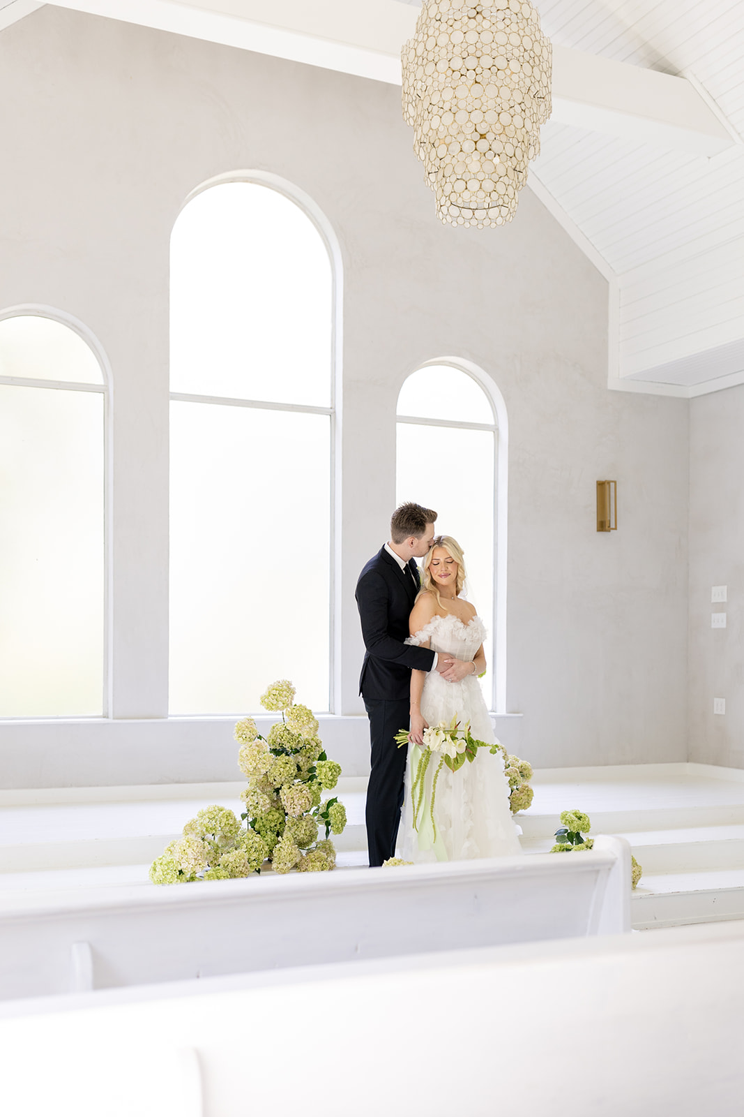 luxury-dallas-wedding-venue-the-emerson-81