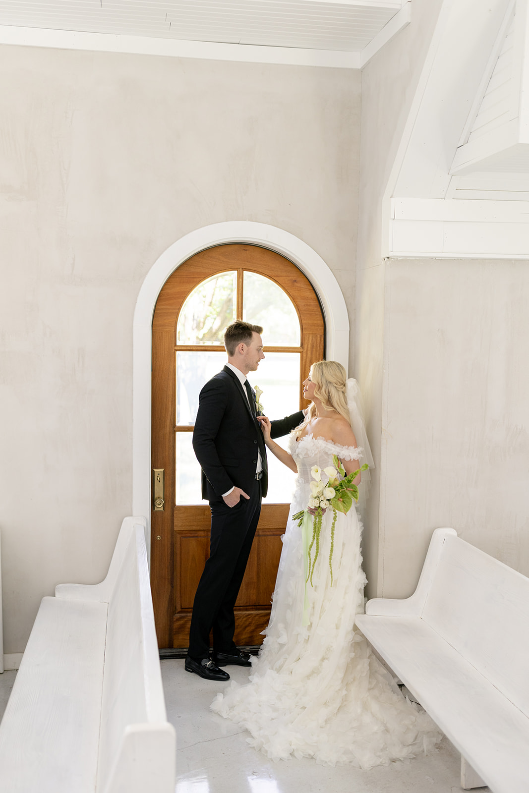 luxury-dallas-wedding-venue-the-emerson-89