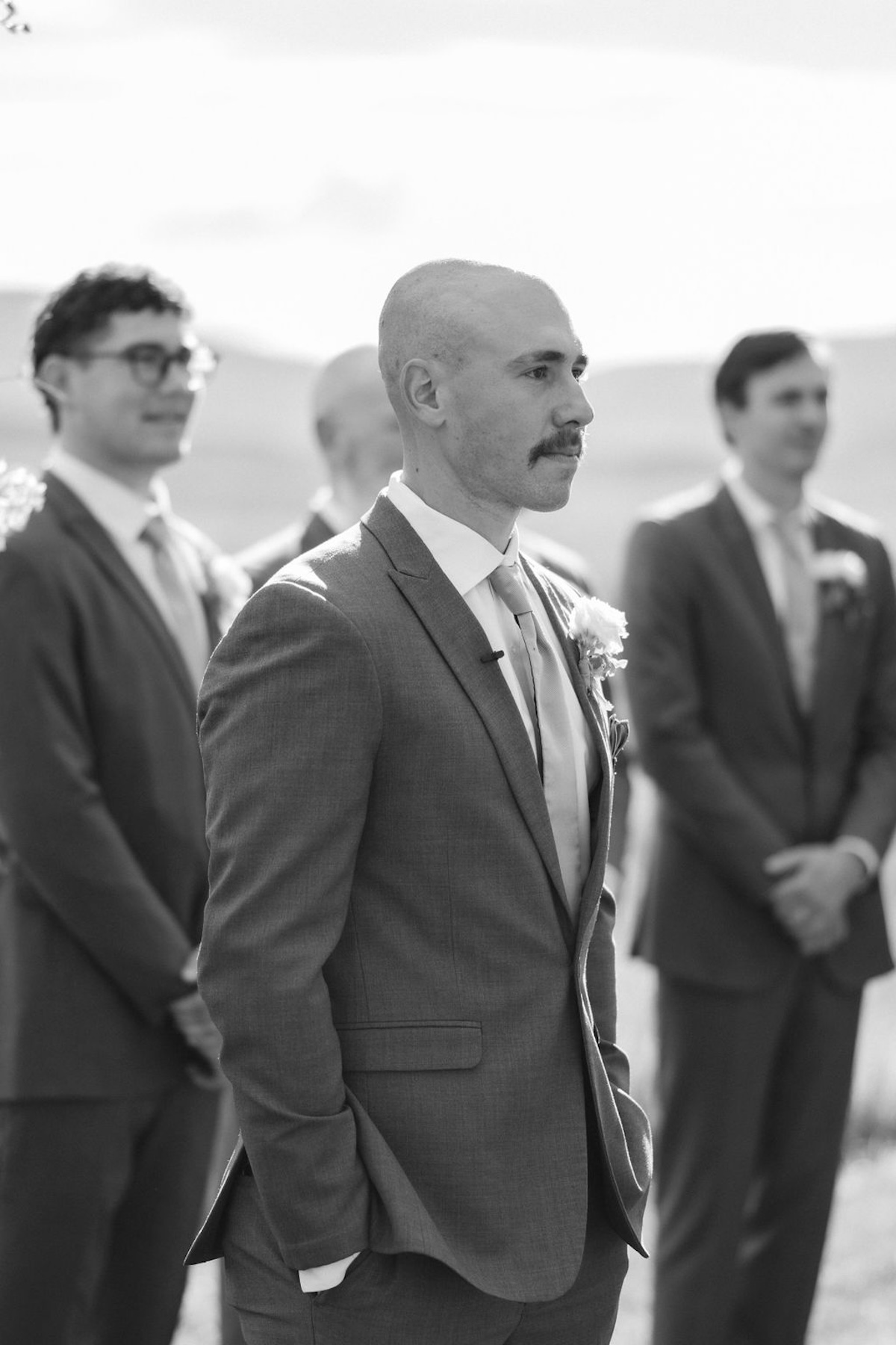 mack_grayson-3841