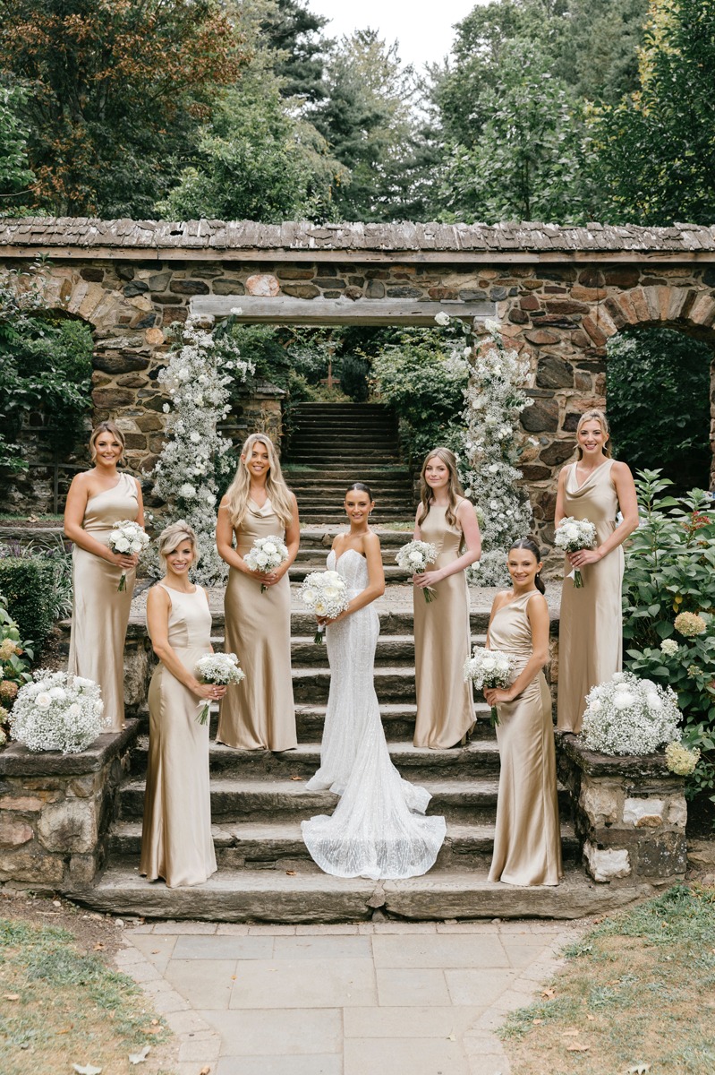 maria-and-cameron-emily-wren-photography-027