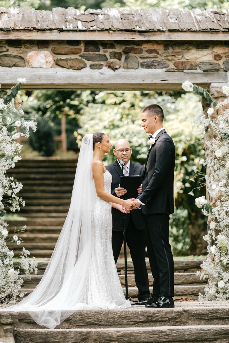 maria-and-cameron-emily-wren-photography-045