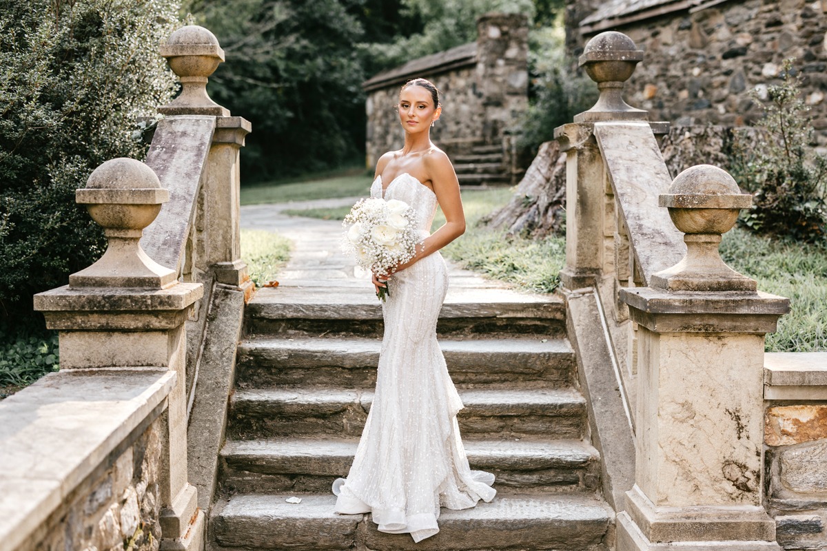 maria-and-cameron-emily-wren-photography-076