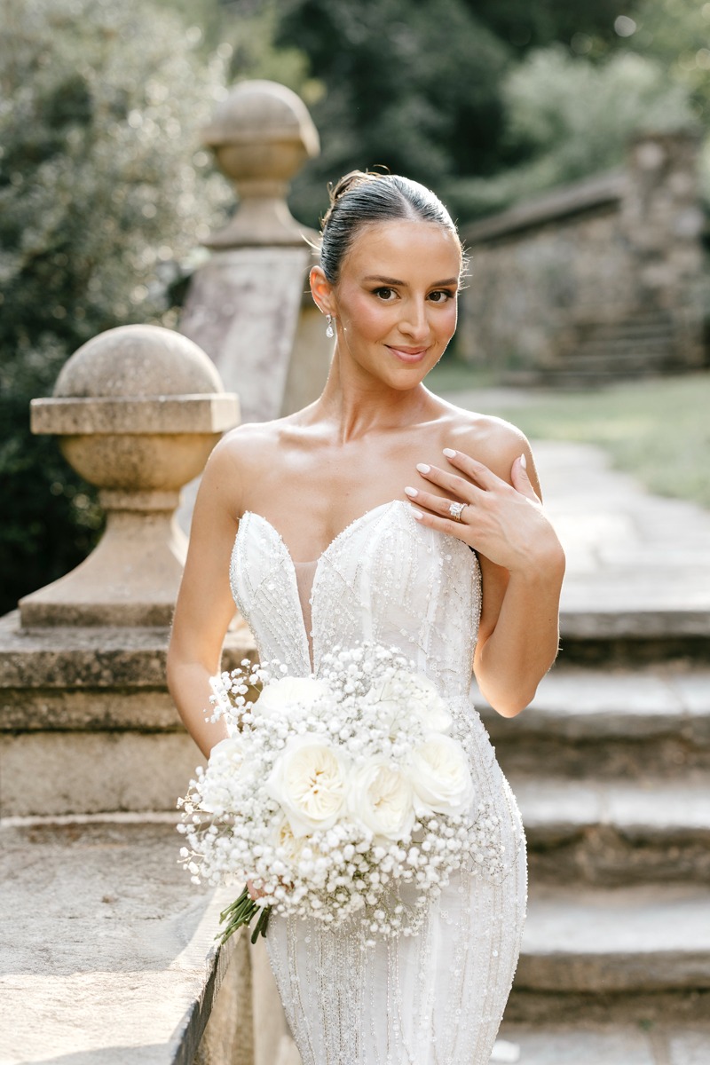 maria-and-cameron-emily-wren-photography-079