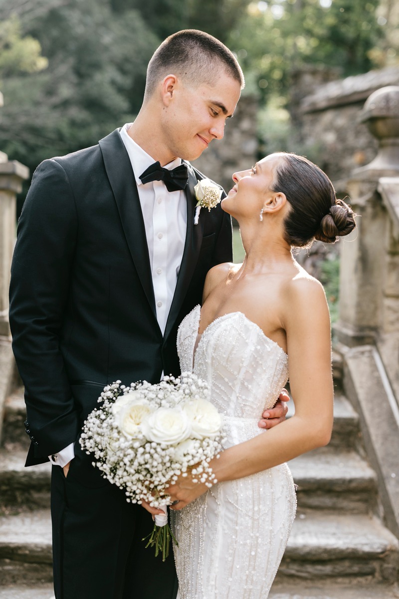 maria-and-cameron-emily-wren-photography-083