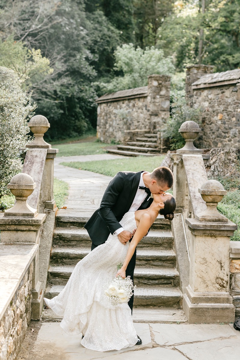 maria-and-cameron-emily-wren-photography-086