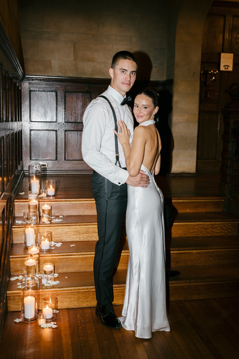 maria-and-cameron-emily-wren-photography-096