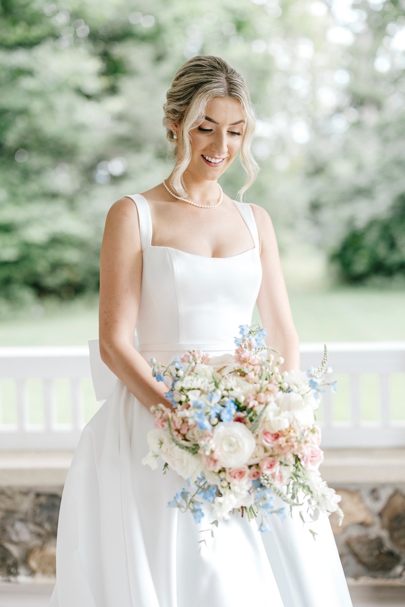 marissa-and-patrick-emily-wren-photography-003