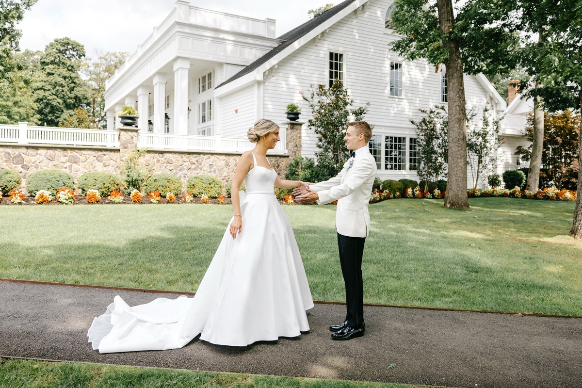 marissa-and-patrick-emily-wren-photography-005