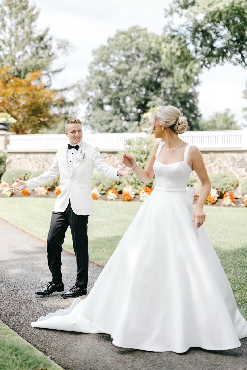 marissa-and-patrick-emily-wren-photography-006