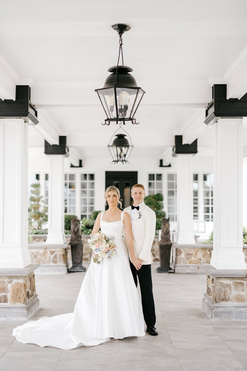 marissa-and-patrick-emily-wren-photography-007