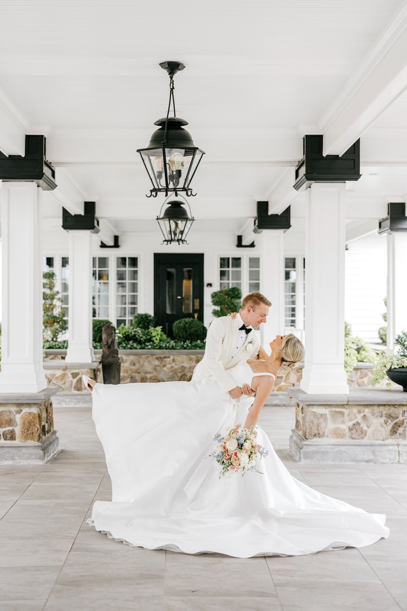 marissa-and-patrick-emily-wren-photography-008