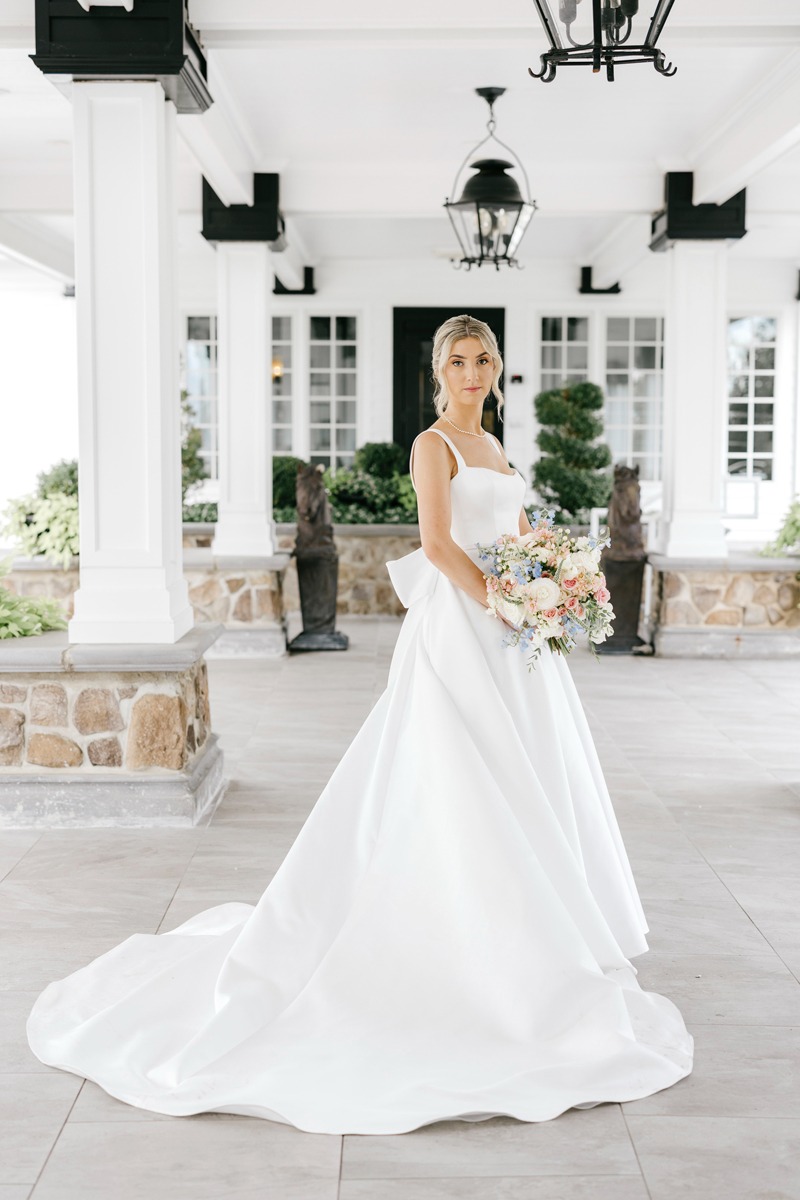 marissa-and-patrick-emily-wren-photography-009