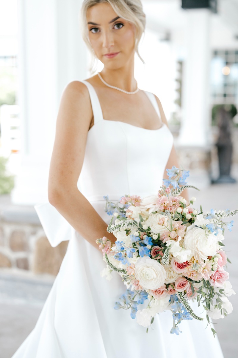 marissa-and-patrick-emily-wren-photography-010