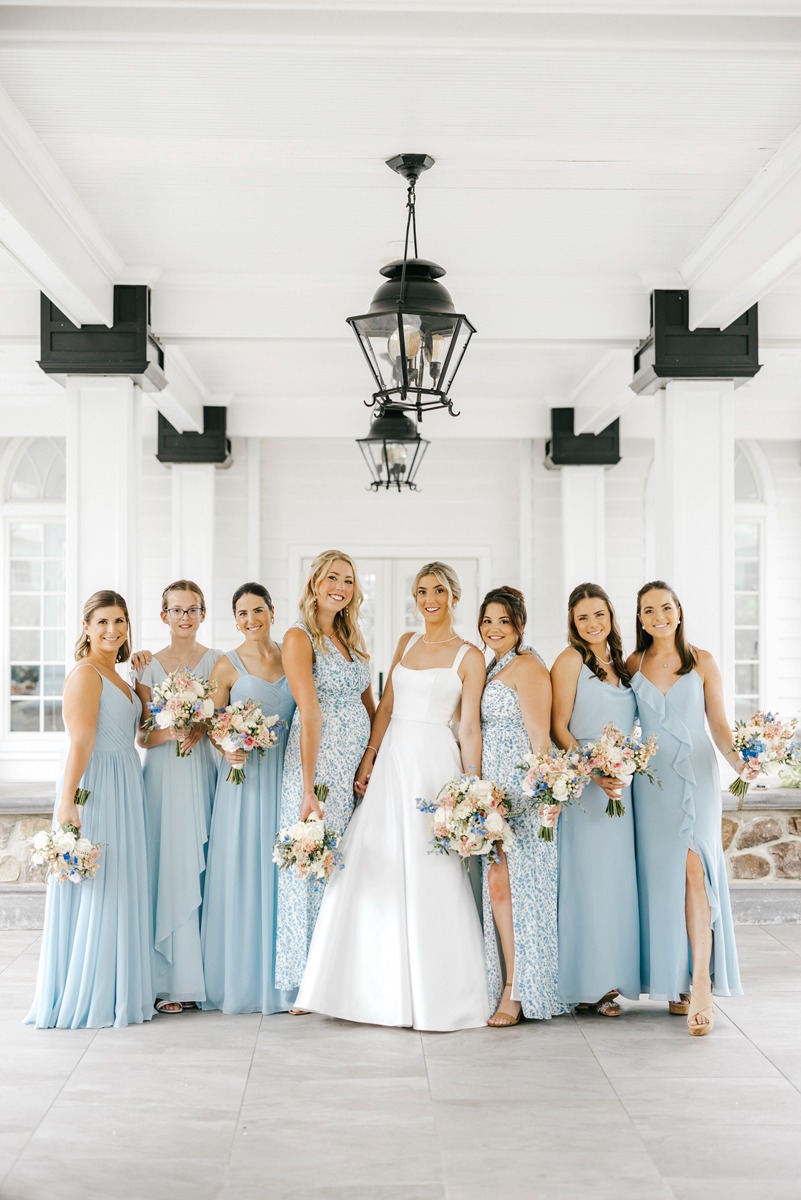 marissa-and-patrick-emily-wren-photography-013