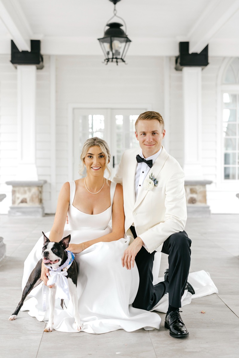 marissa-and-patrick-emily-wren-photography-015