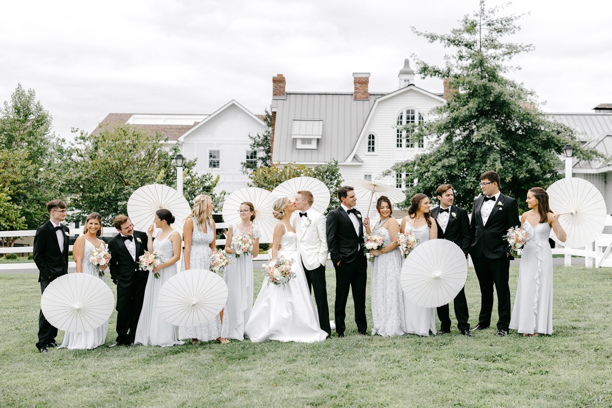 marissa-and-patrick-emily-wren-photography-016