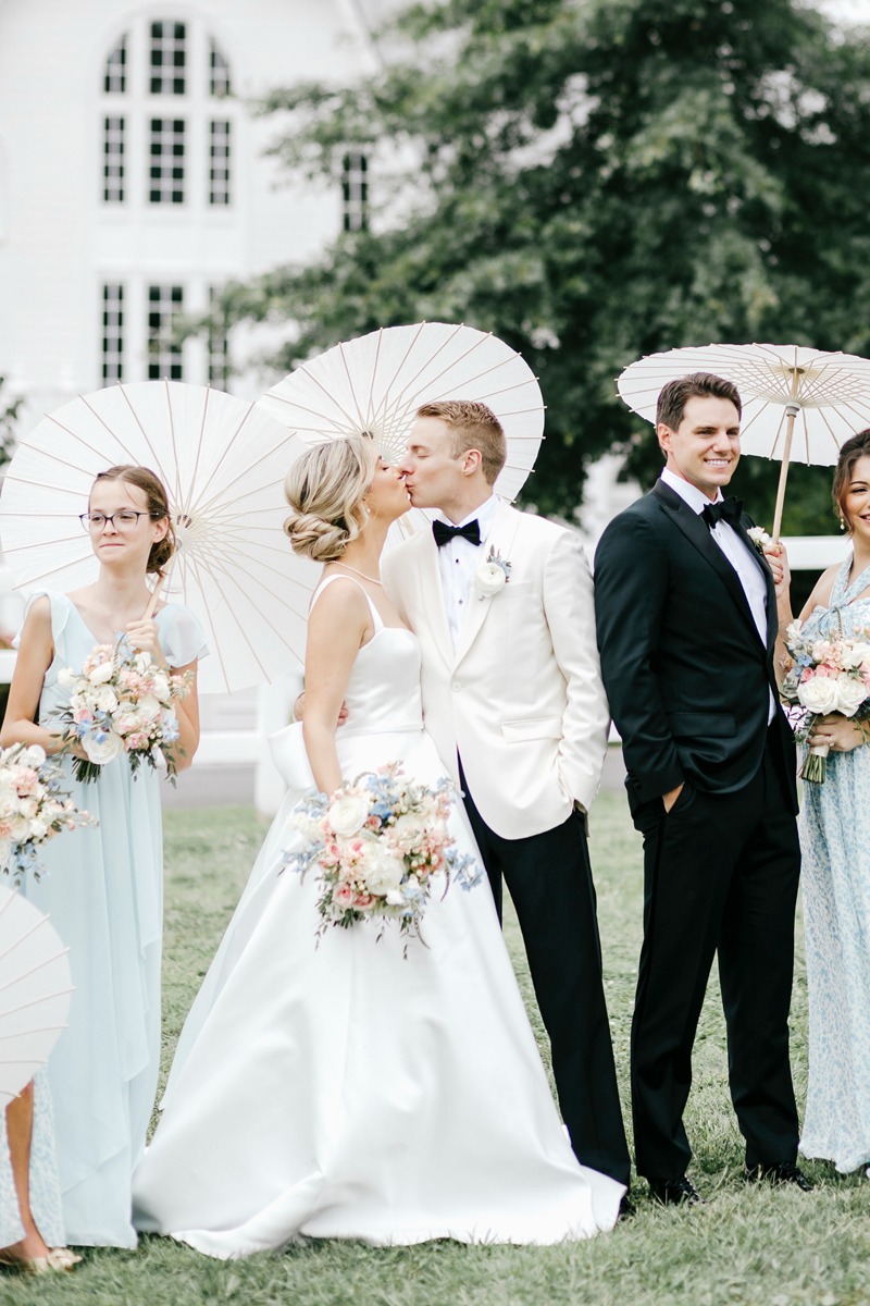marissa-and-patrick-emily-wren-photography-017