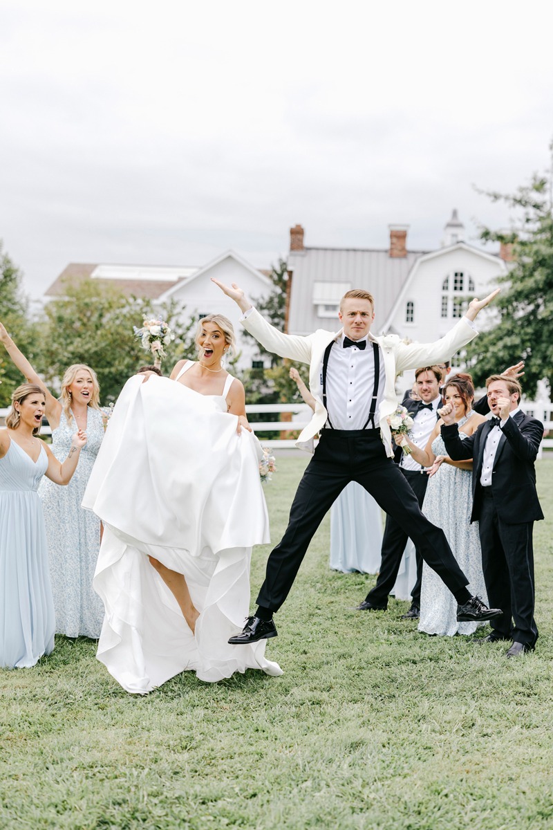 marissa-and-patrick-emily-wren-photography-021