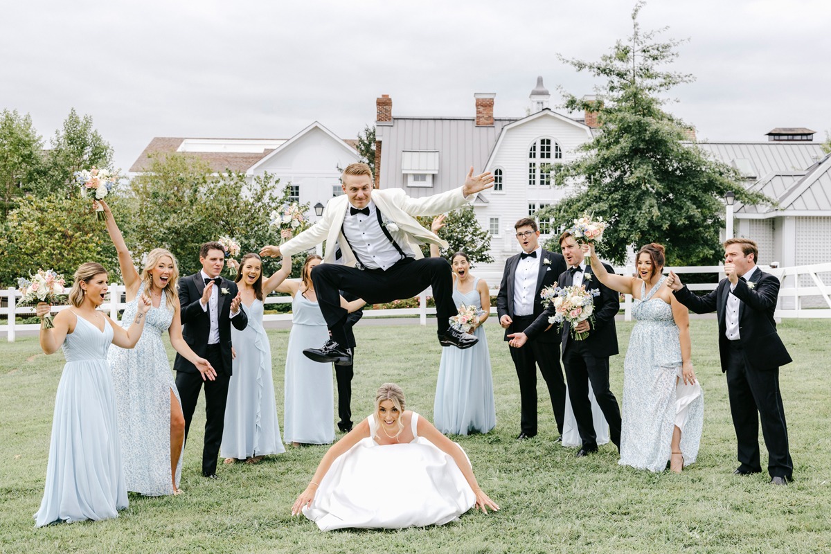 marissa-and-patrick-emily-wren-photography-022