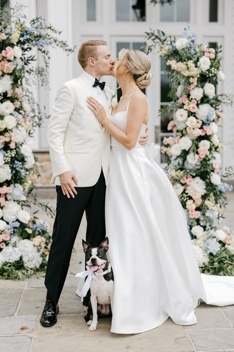 marissa-and-patrick-emily-wren-photography-023