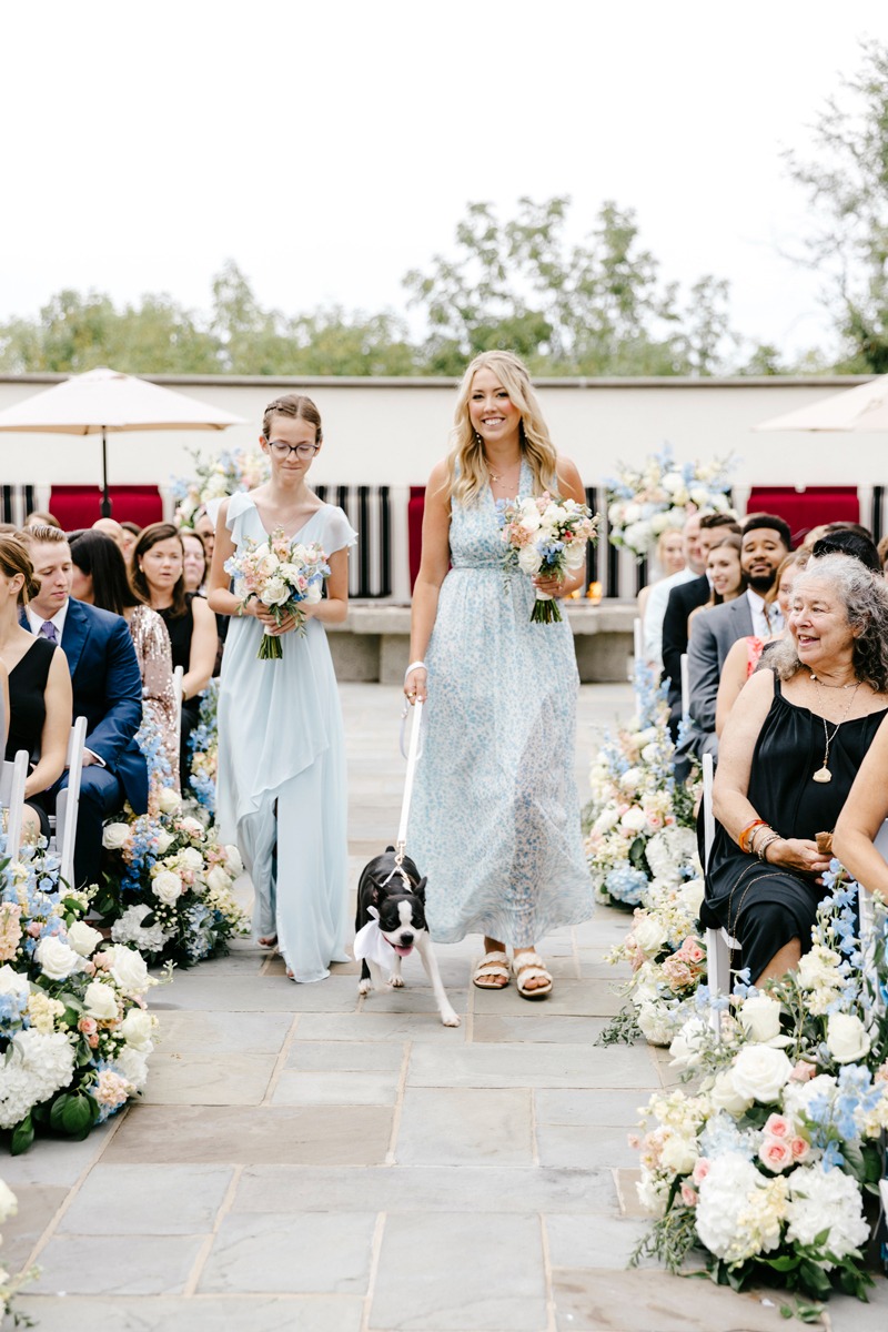 marissa-and-patrick-emily-wren-photography-031
