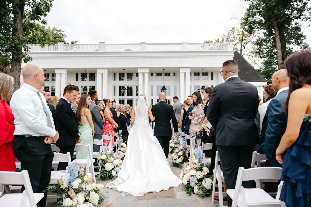 marissa-and-patrick-emily-wren-photography-032