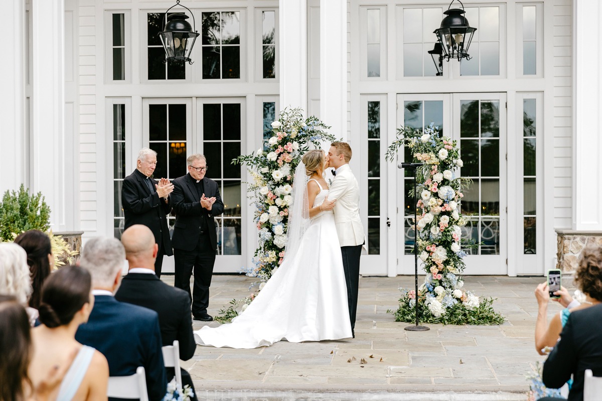 marissa-and-patrick-emily-wren-photography-034