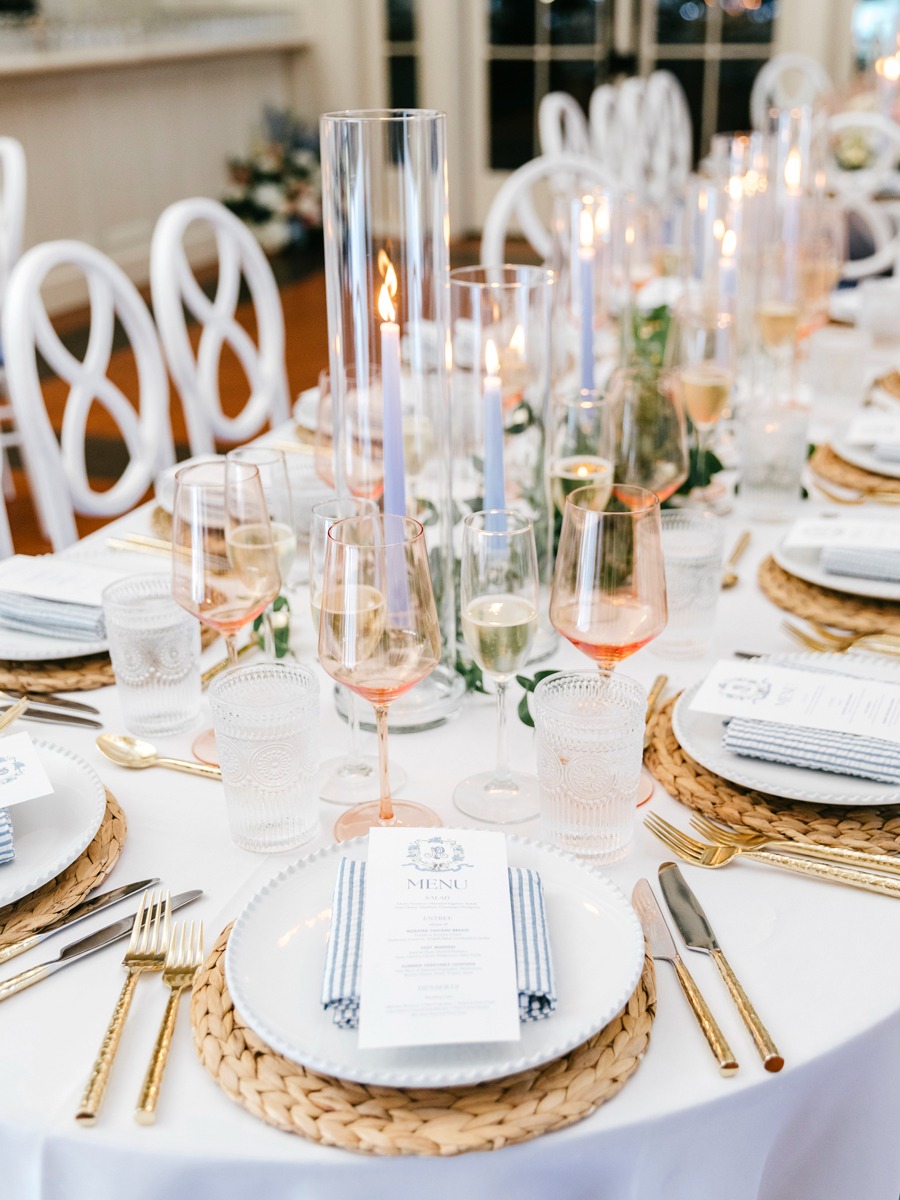marissa-and-patrick-emily-wren-photography-038