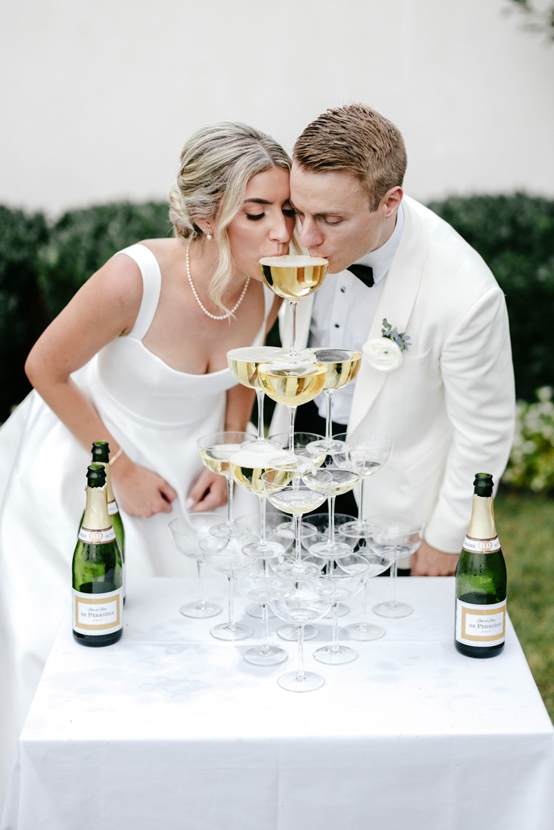 marissa-and-patrick-emily-wren-photography-045