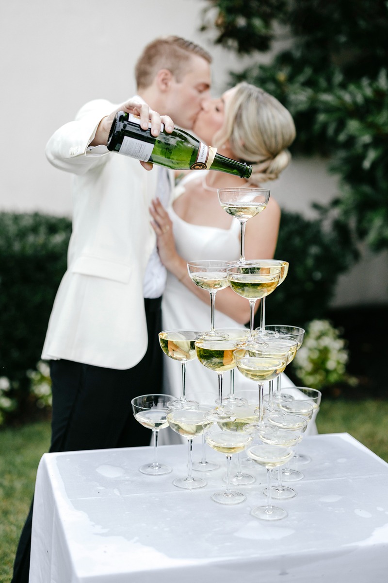 marissa-and-patrick-emily-wren-photography-046