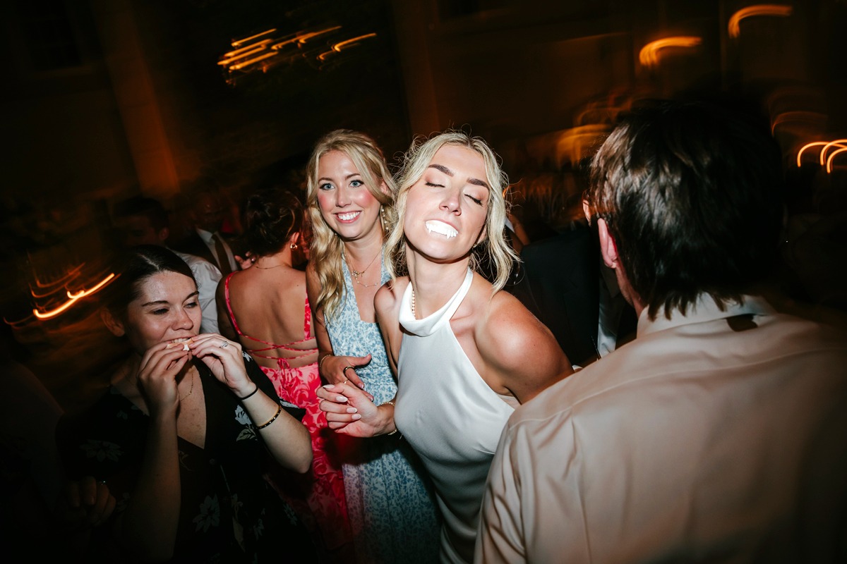 marissa-and-patrick-emily-wren-photography-049