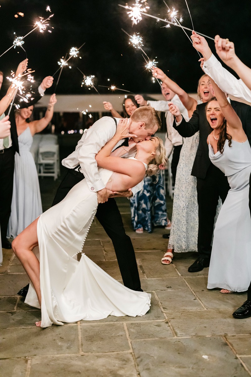 marissa-and-patrick-emily-wren-photography-050