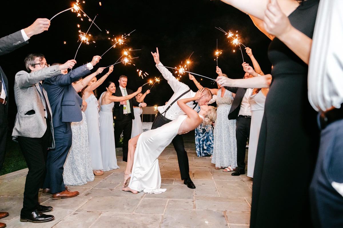 marissa-and-patrick-emily-wren-photography-051