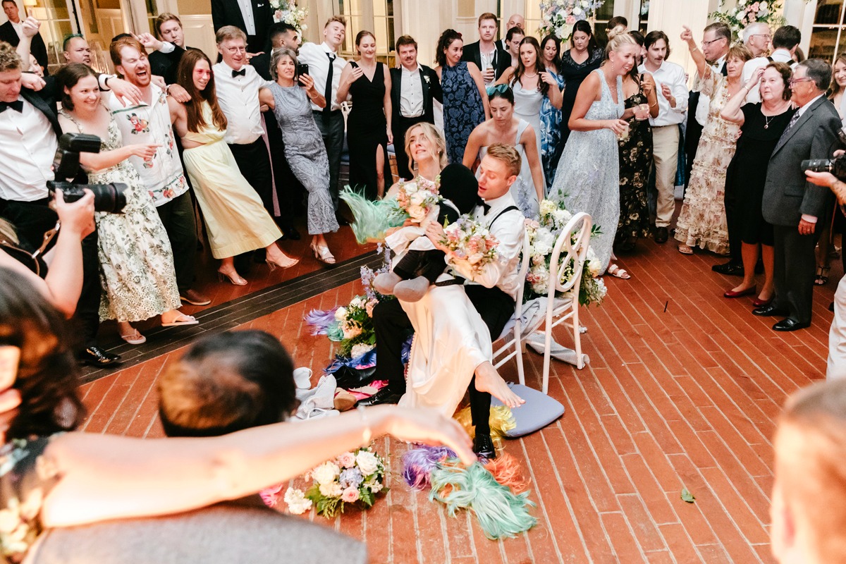 marissa-and-patrick-emily-wren-photography-054
