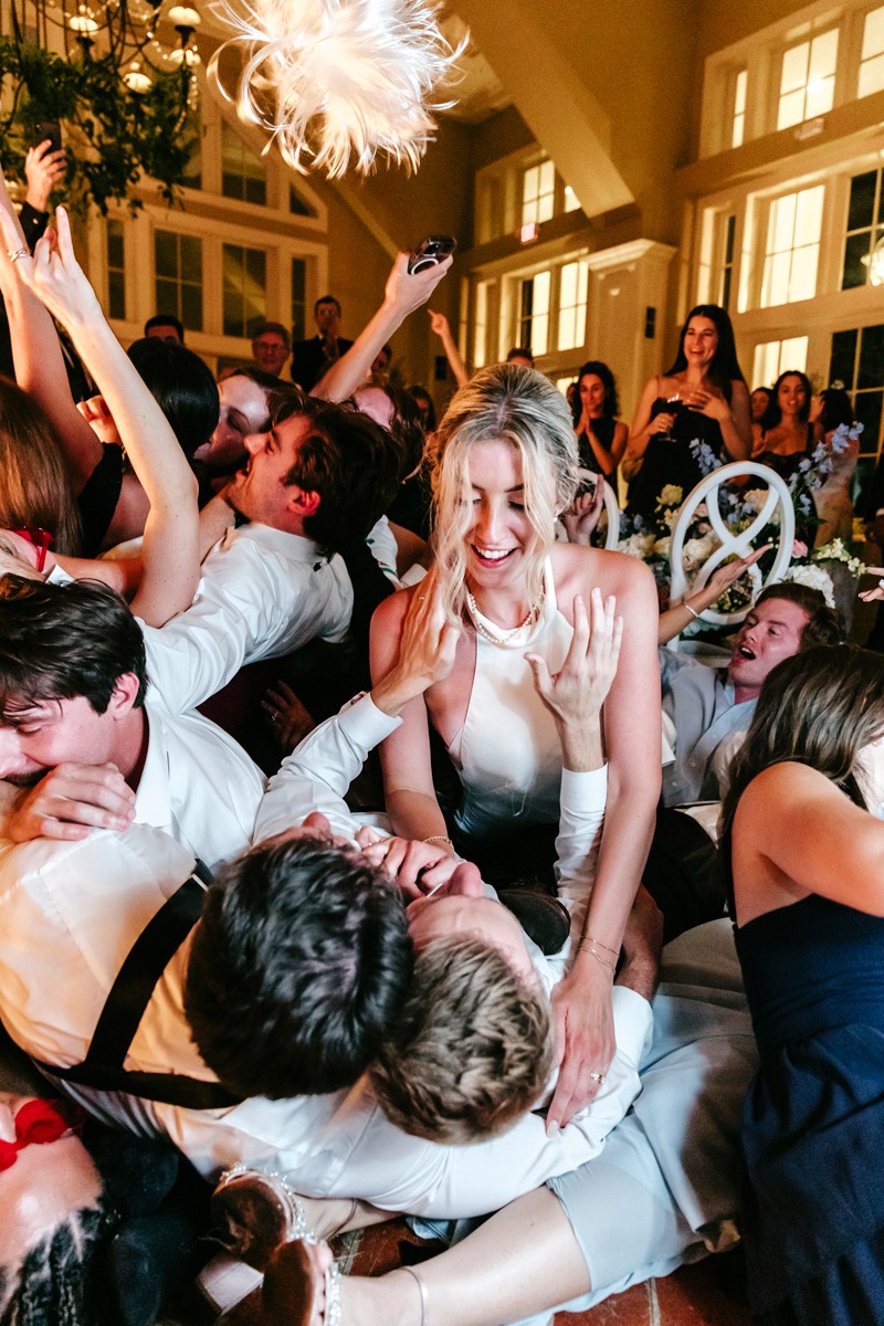 marissa-and-patrick-emily-wren-photography-057