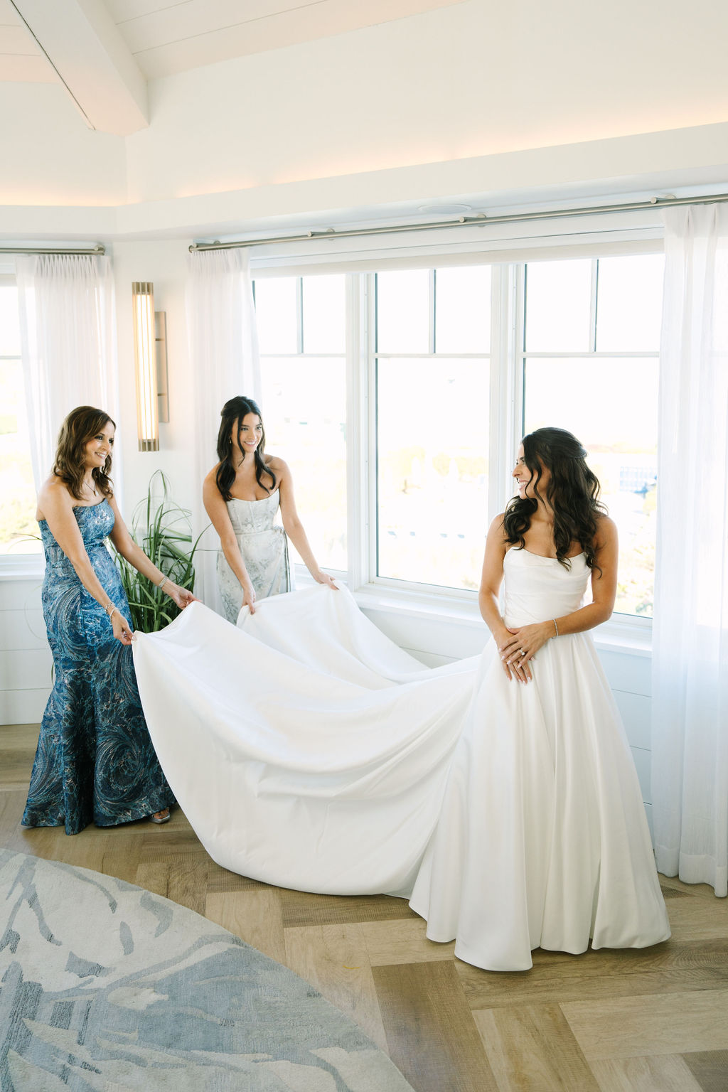 meghan-lynch-photography-129