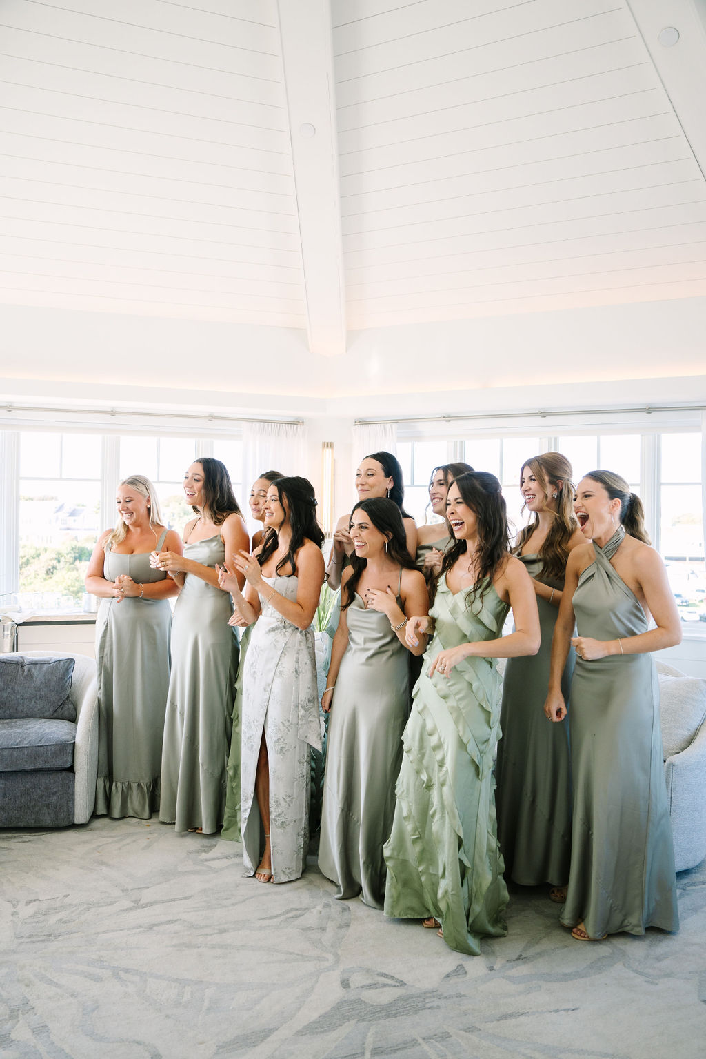 meghan-lynch-photography-137