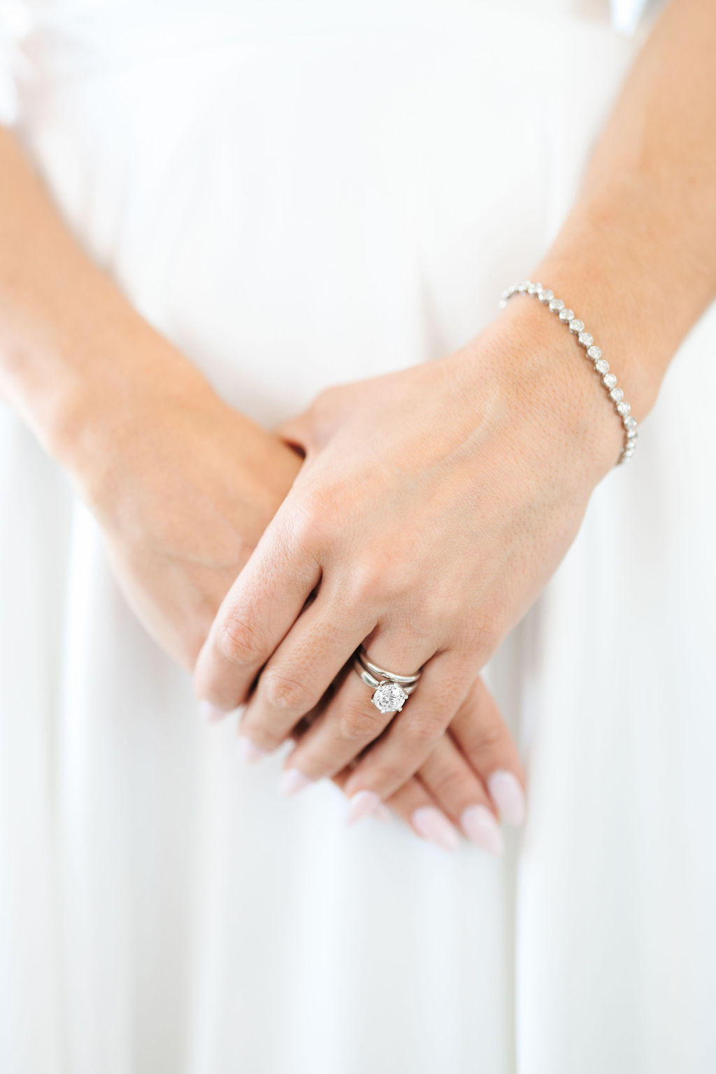 meghan-lynch-photography-146