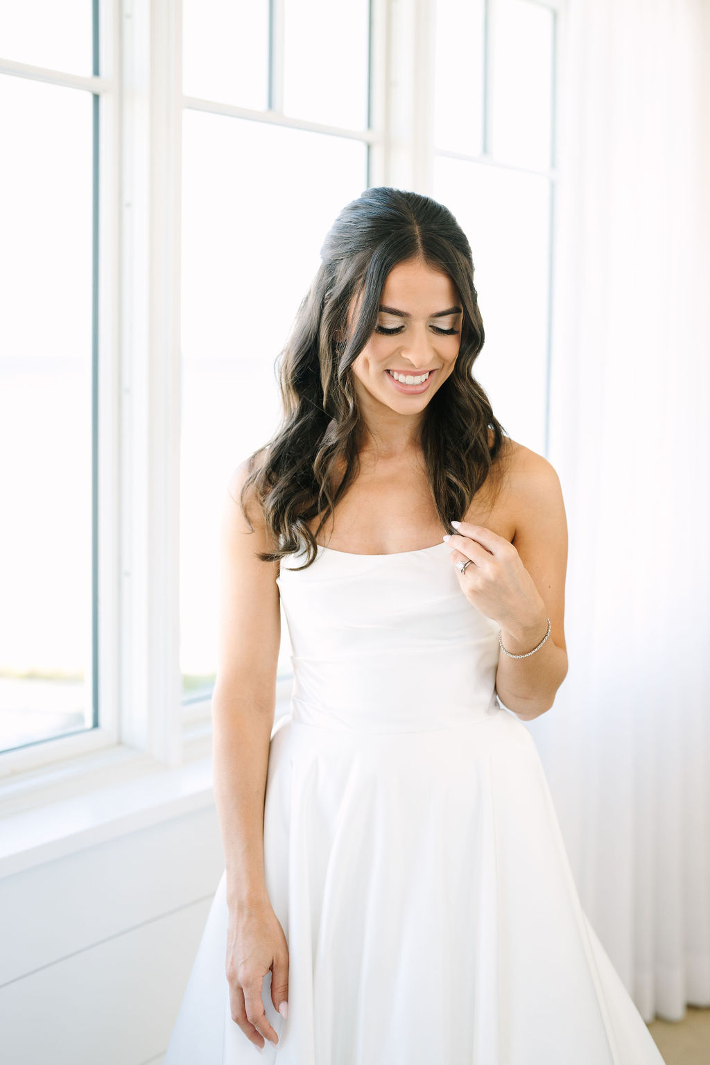meghan-lynch-photography-148