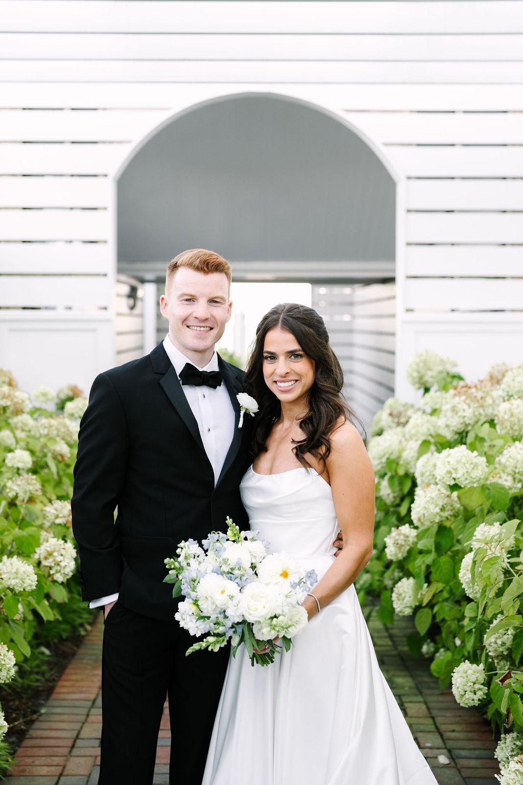 meghan-lynch-photography-188
