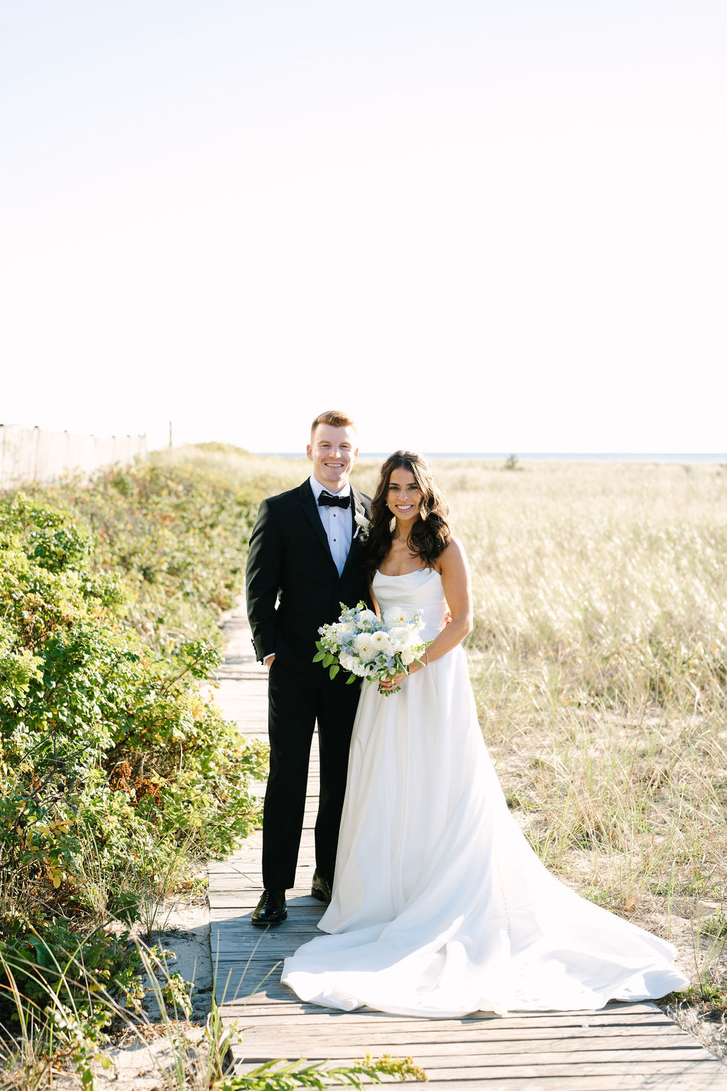 meghan-lynch-photography-207