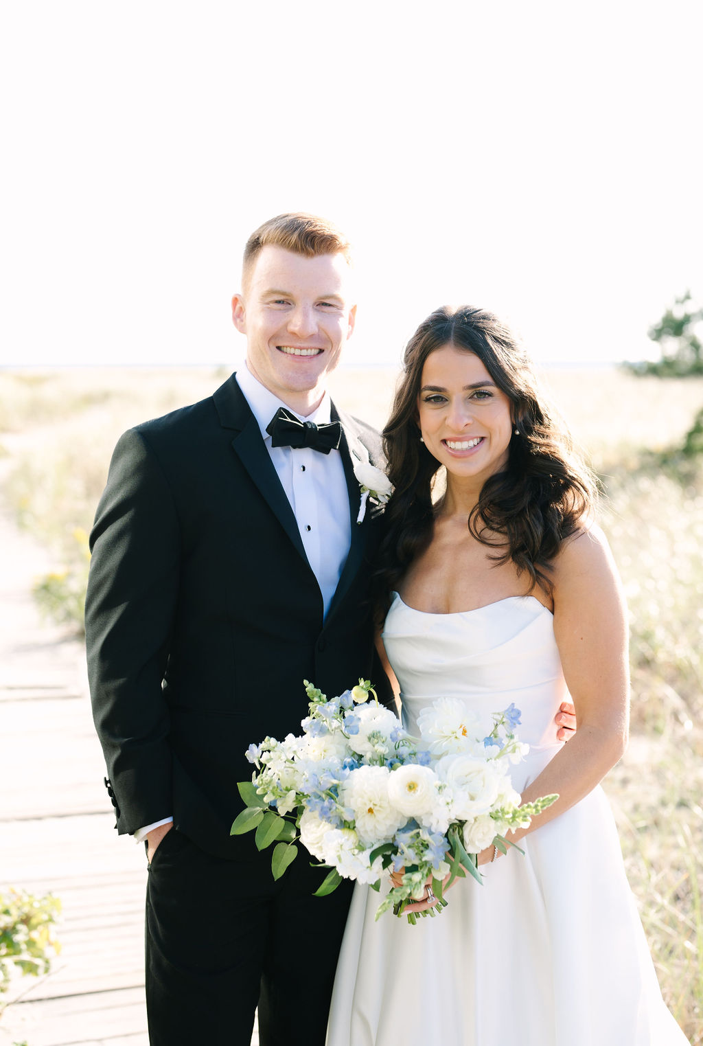 meghan-lynch-photography-211