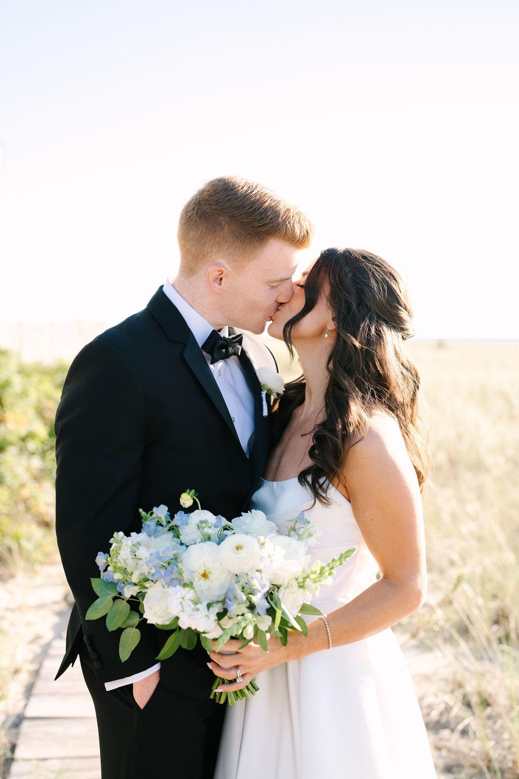 meghan-lynch-photography-214