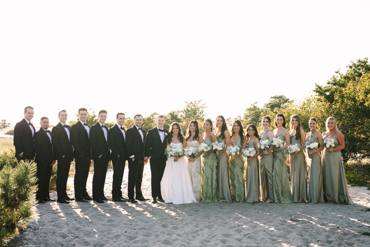 meghan-lynch-photography-222