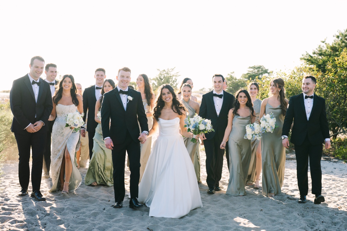 meghan-lynch-photography-233