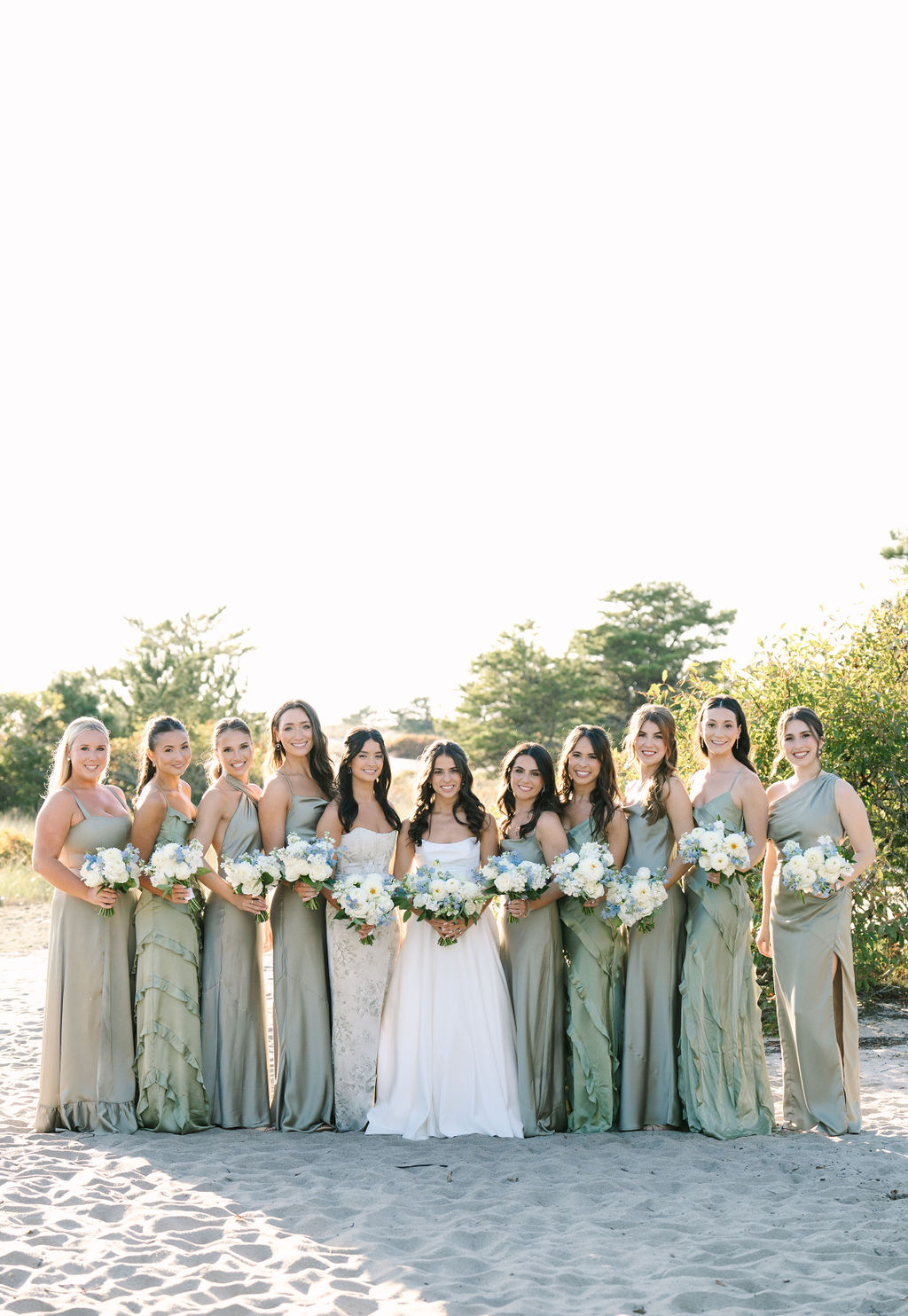 meghan-lynch-photography-256