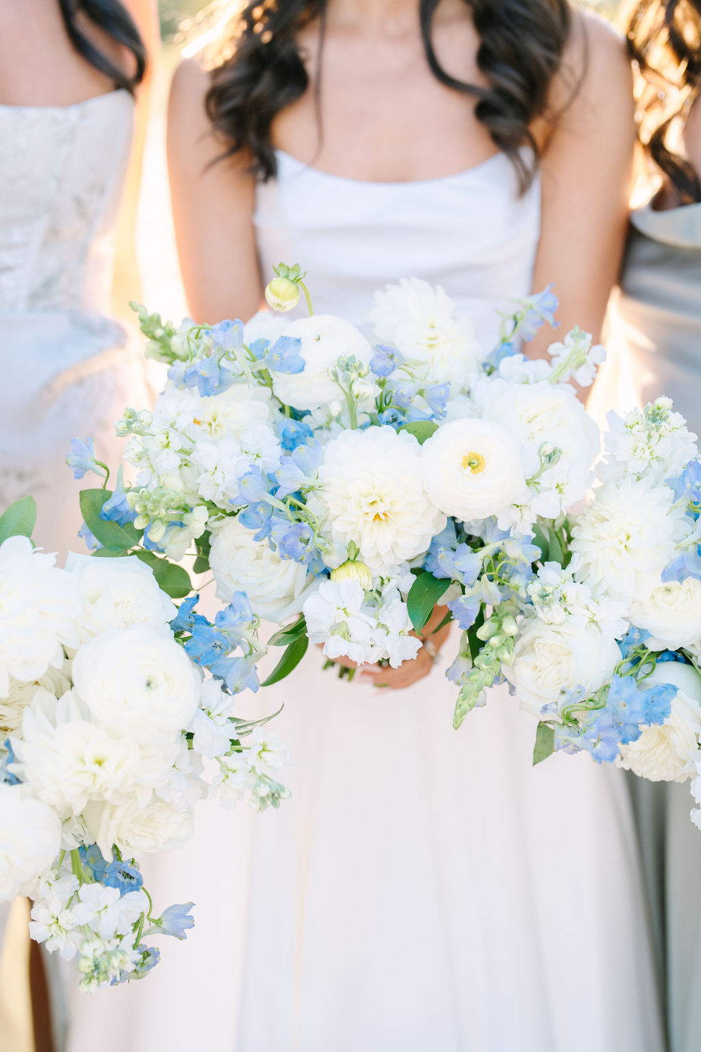 meghan-lynch-photography-262