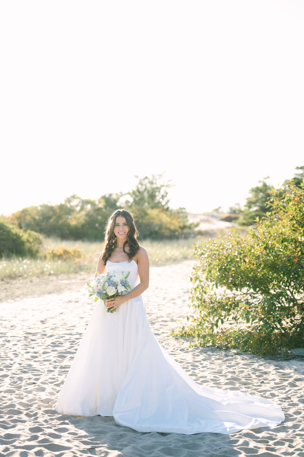 meghan-lynch-photography-295