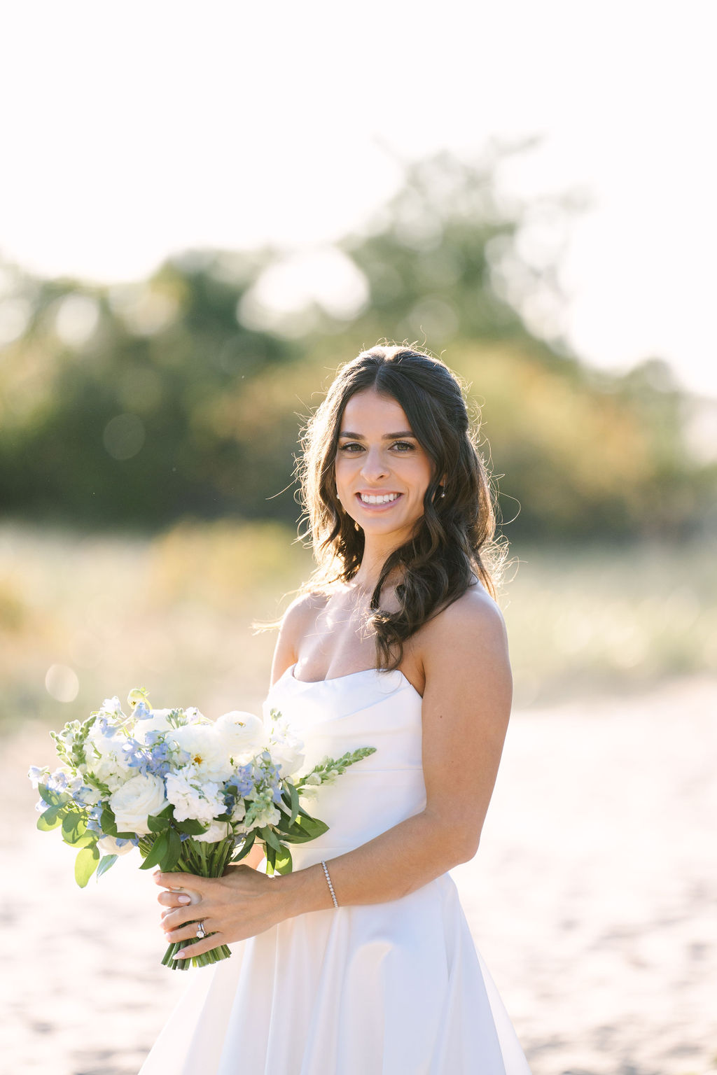 meghan-lynch-photography-297