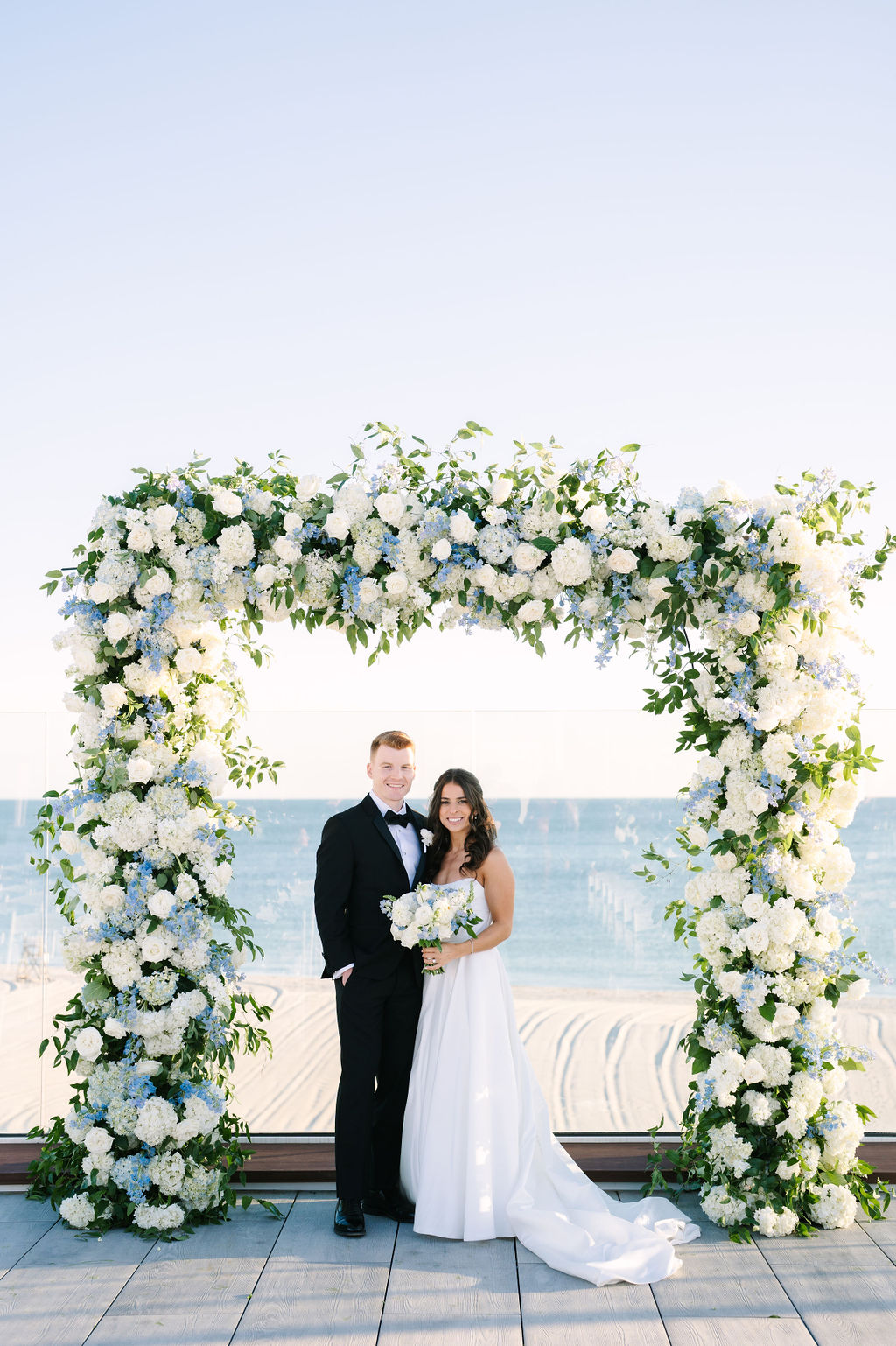 meghan-lynch-photography-371